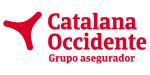 catalana occidente