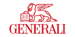 generali